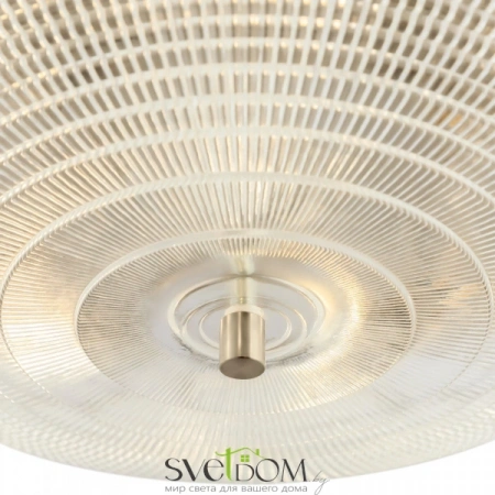 Потолочные светильники Maytoni C046CL-06N от Магазина Svetdom.by