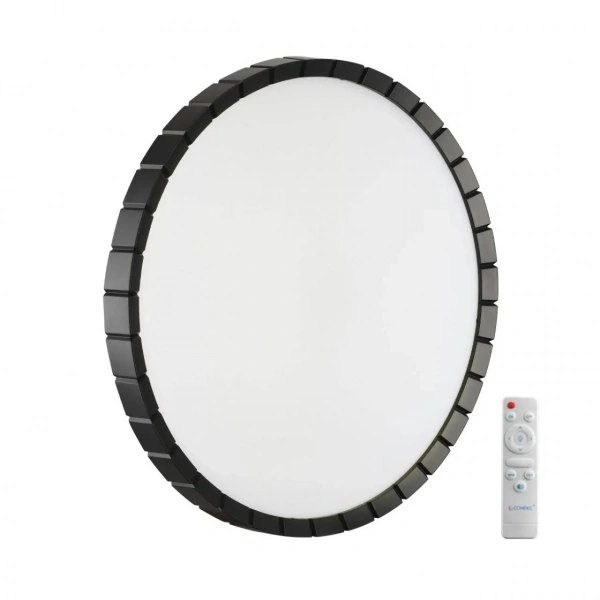 Настенно-потолочные светильники SONEX 7649/EL от Магазина Svetdom.by