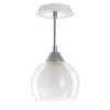 Подвесной светильник Citilux Буги CL157111 CITILUX