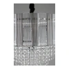 Люстра подвесная Omnilux  OML-69513-08 Omnilux