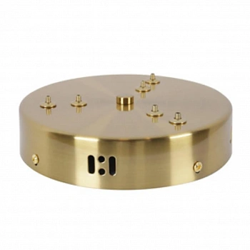 Favourite 4591-180-6BR