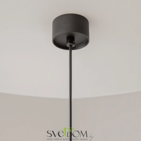 Подвесные светильники Maytoni P082PL-GU10-B от Магазина Svetdom.by