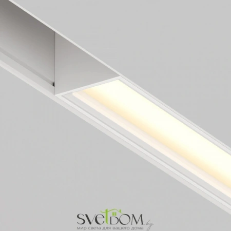 TR106-2-12W3K-W Maytoni