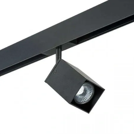PRO216337 Lightstar