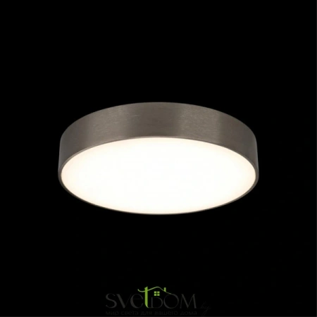 Настенно-потолочные светильники Aployt APL.0114.19.24 от Магазина Svetdom.by