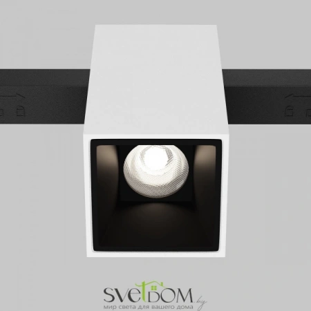 TR121-4-7W-DS-W Maytoni