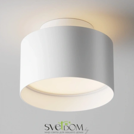 Потолочные светильники Maytoni C009CW-L16W от Магазина Svetdom.by