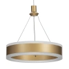 Подвесной светильник Citilux Дуэт CL719032 CITILUX