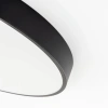 Потолочный светильник Citilux Купер CL724105G1 CITILUX