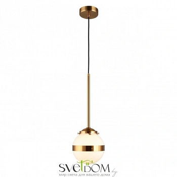 Светильник подвесной Aployt  APL.820.06.01