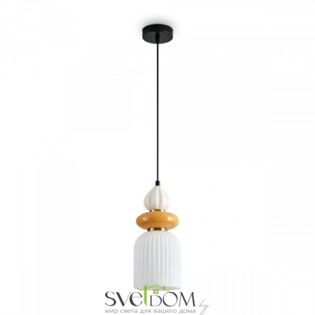 Подвесные светильники Freya FR5595PL-01B3 от Магазина Svetdom.by