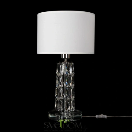 DIA008TL-01CH Maytoni