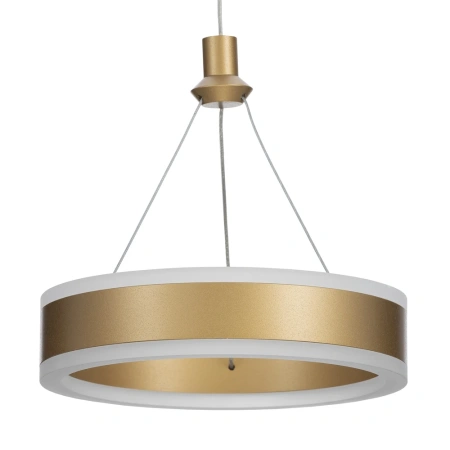 Подвесной светильник Citilux Дуэт CL719032 CITILUX