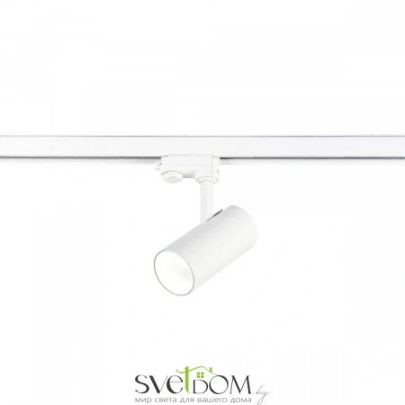 Встраиваемые светильники ST LUCE ST661.546.20 от Магазина Svetdom.by