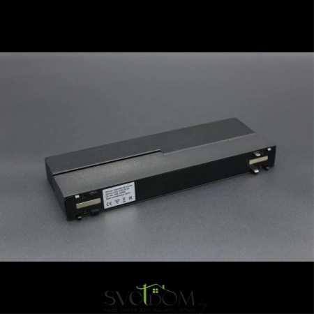 APL.0105.00.20 Aployt