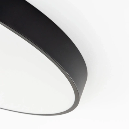 Потолочный светильник Citilux Купер CL724105G1 CITILUX