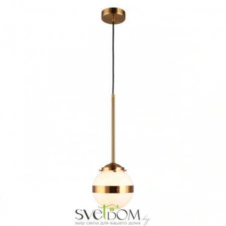 Подвесные светильники Aployt APL.820.06.01 от Магазина Svetdom.by