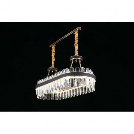 Люстры подвесныеAPL.027.03.81 Aployt | Svetdom.by