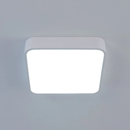 Потолочный светильник Citilux Купер CL724K24V0 CITILUX
