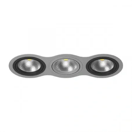 Lightstar i939070907