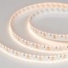 Светодиодная лента RS 2-5000 24V Warm3000 2x2 15mm (3014, 240 LED/m, LUX) Arlight 024471 Arlight