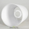 Торшер Lussole Tallapoosa LSP-0610 E27 Lussole