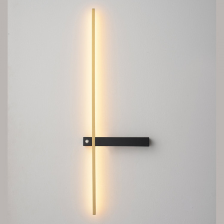 Бра 1400/575 Crystal Lux | Svetdom.by