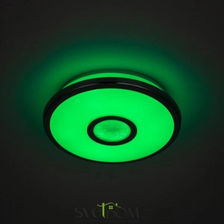 Накладные светильники CITILUX CL703A10G от Магазина Svetdom.by