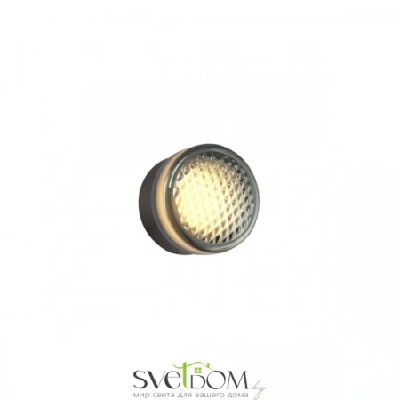 Настенные светильники APL.091.11.05 Aployt | Svetdom.by