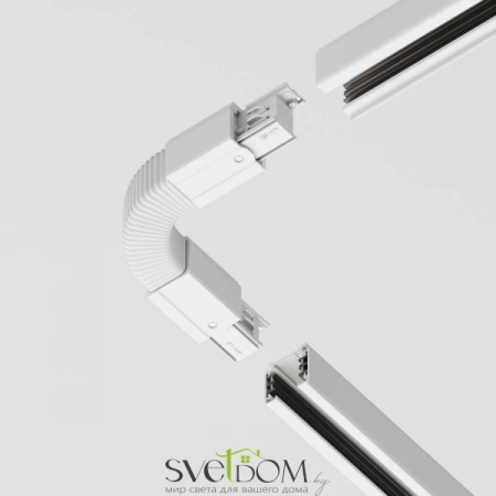 TRA005CF-31W Maytoni