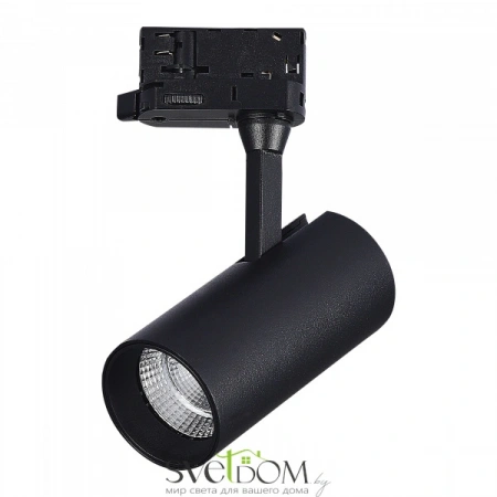 Встраиваемые светильники ST LUCE ST661.446.10 от Магазина Svetdom.by