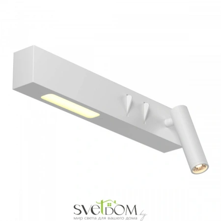 Бра C031WL-L8W3K1 Maytoni | Svetdom.by