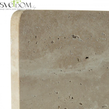 Настенные светильники CL246012 CITILUX | Svetdom.by