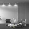 Фото Потолочные светильники Maytoni C016CL-01W Потолочные светильники Maytoni C016CL-01W от Магазина Svetdom.by