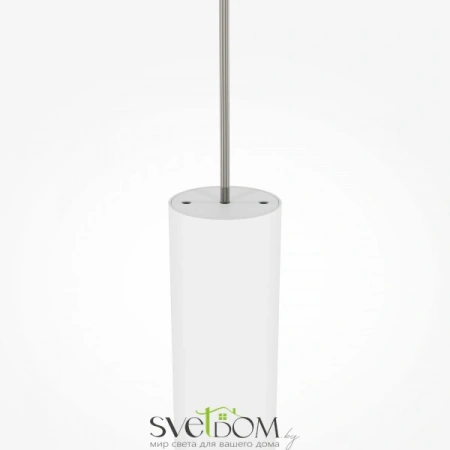 Подвесные светильники Maytoni MOD159PL-L6WK от Магазина Svetdom.by