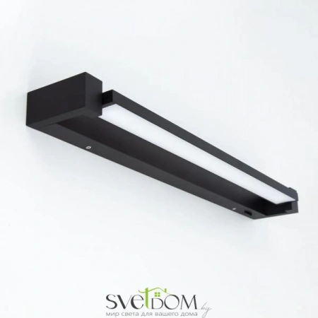 Настенные светильники CL708261N CITILUX | Svetdom.by