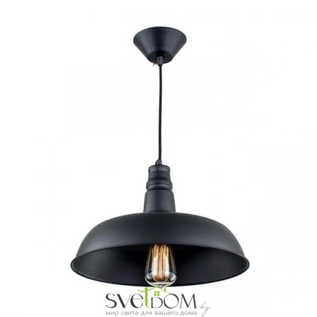 Подвесные светильники CITILUX CL450204 от Магазина Svetdom.by