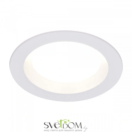 Встраиваемые светильники ST LUCE ST752.538.07 от Магазина Svetdom.by