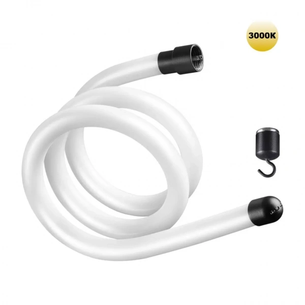 Подвесные светильники NOVOTECH 359128 от Магазина Svetdom.by