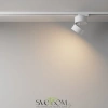 Трековый светильник Technical TR007-1-12W3K-W Maytoni