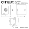 CLR005KS1 