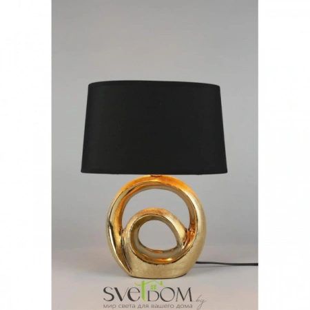 OML-19314-01 Omnilux