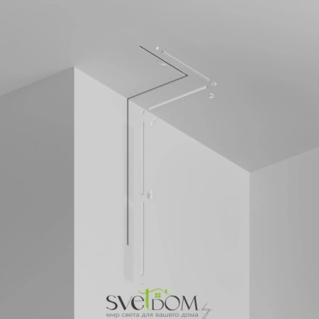 TRA084MP-12W Maytoni