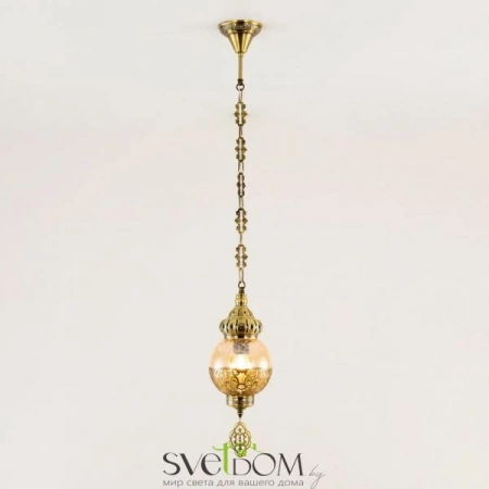 Подвесные светильники CITILUX CL419113 от Магазина Svetdom.by