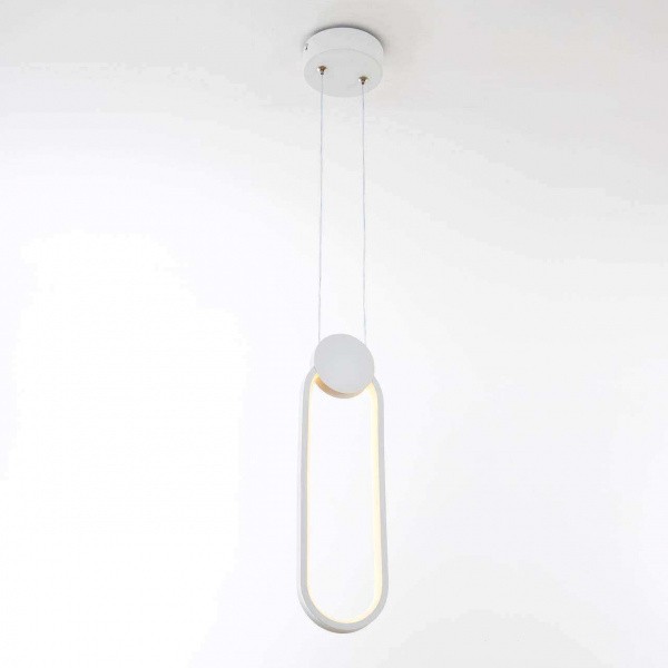 Подвесной светильник LED4U 8577