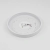 Потолочный светильник Citilux Купер CL72495G0 CITILUX