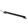 ST070.024.100 Блок питания ST-Luce 100W SUPER5 ST LUCE