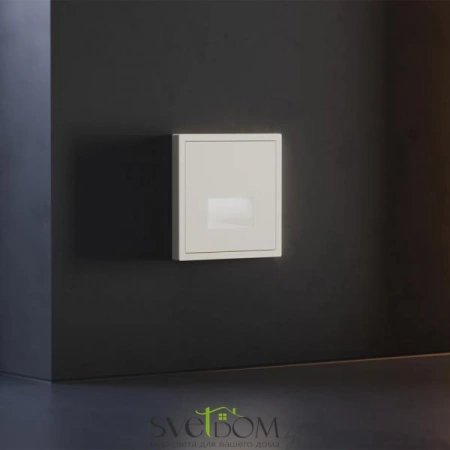 Устройства управления светом и климатом Voltum –  Voltum S70 VLS002313 
