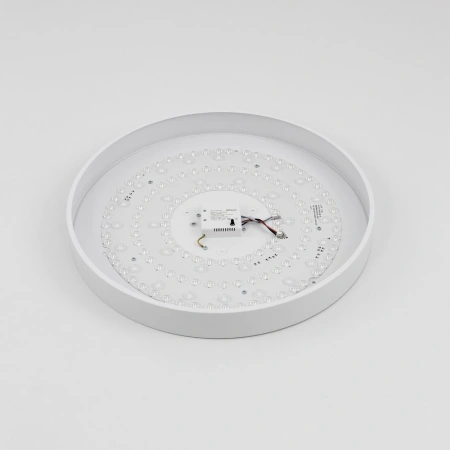 Потолочный светильник Citilux Купер CL72495G0 CITILUX