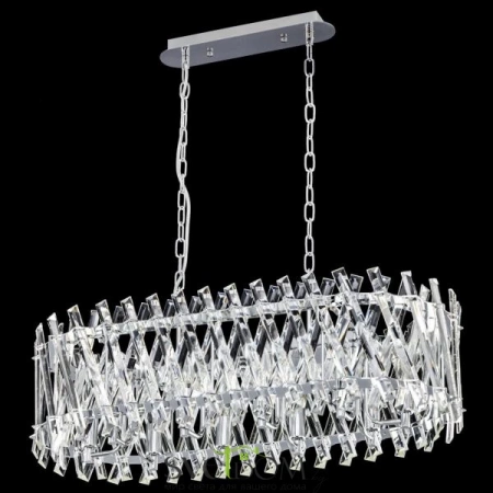 Люстры подвесныеCL334301 CITILUX | Svetdom.by